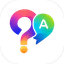 QuizAttempt