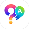 QuizAttempt